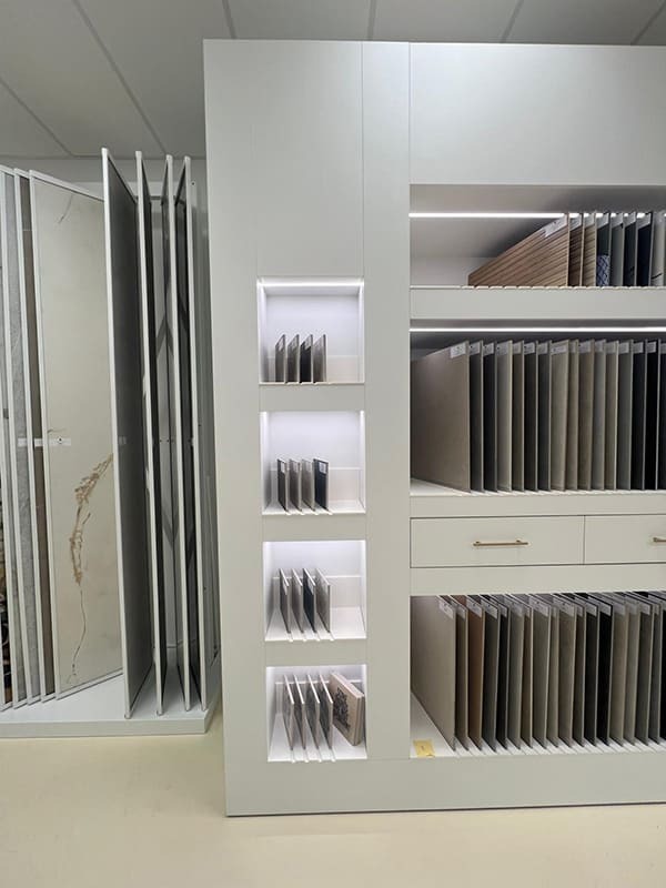 carreautheque-carrelage-showroom-efi-concept