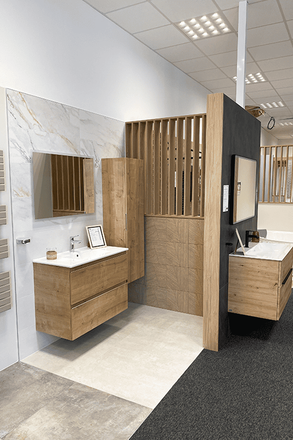 cloison-agencement-showroom-salle-de-bain-efi-concept
