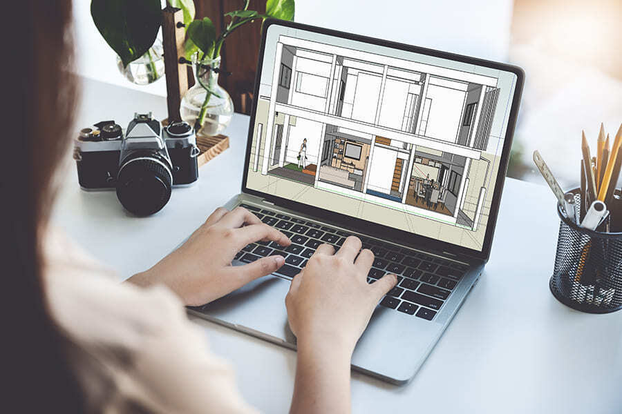 conception-magasin-efi-concept