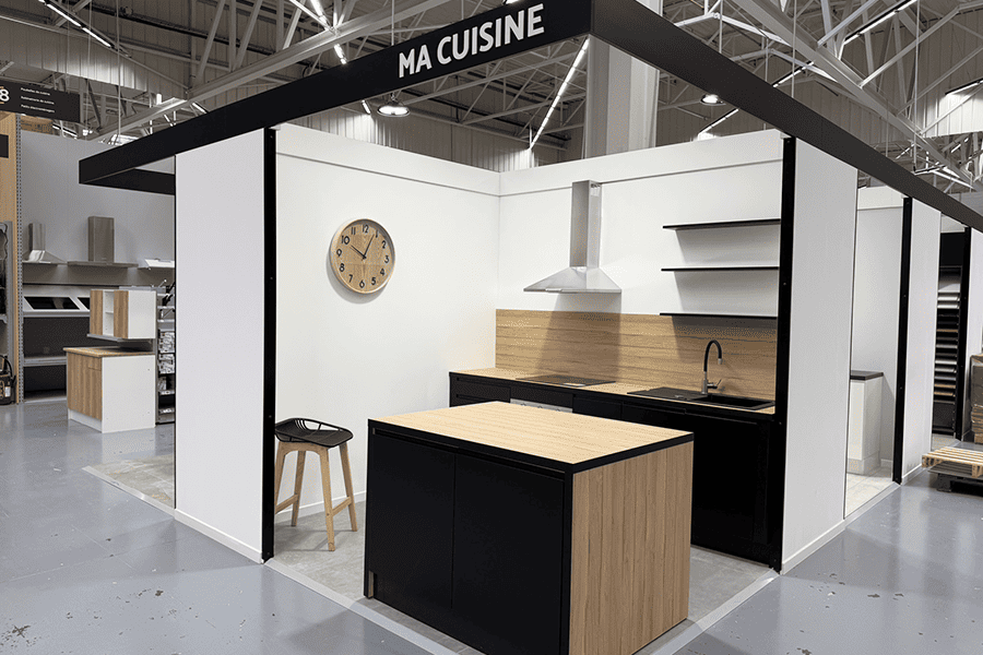 cuisine-design-agencement-showroom-cuisine-efi-concept