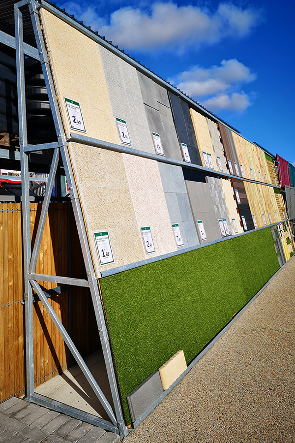 dallage-exterieur-agencement-magasin-jardinerie-efi-concept
