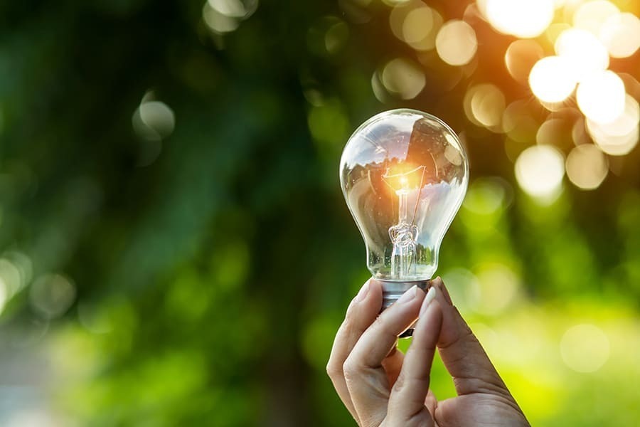 demarche-eco-responsable-efi-concept