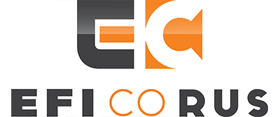EFI-CO-RUS