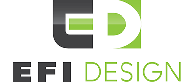 EFI-DESIGN