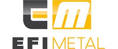 EFI-METAL
