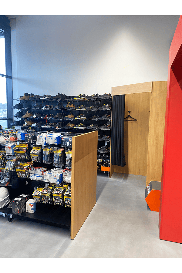 espace-epi-agencement-magasin-negoce-de-materiaux-efi-concept