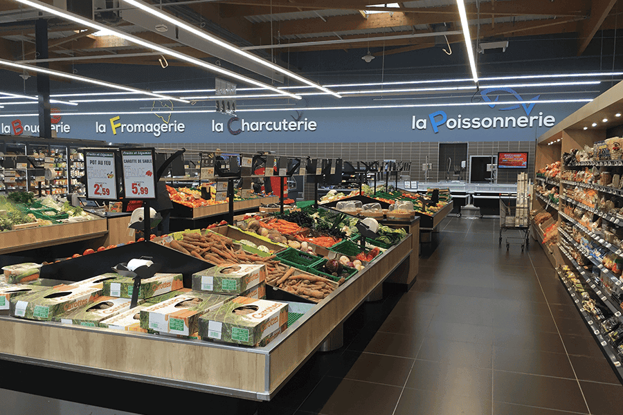 espace-fruit-agencement-magasin-alimentaire-efi-concept