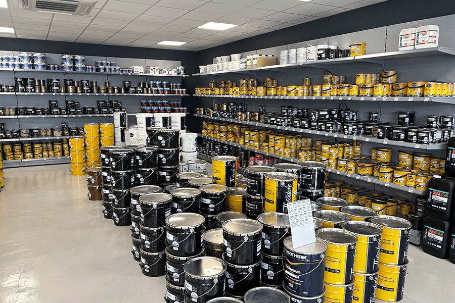 espace-libre-service-agencement-magasin-peinture-efi-concept