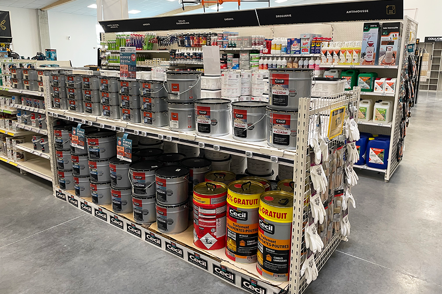espace-peinture-agencement-magasin-negoce-de-materiaux-efi-concept