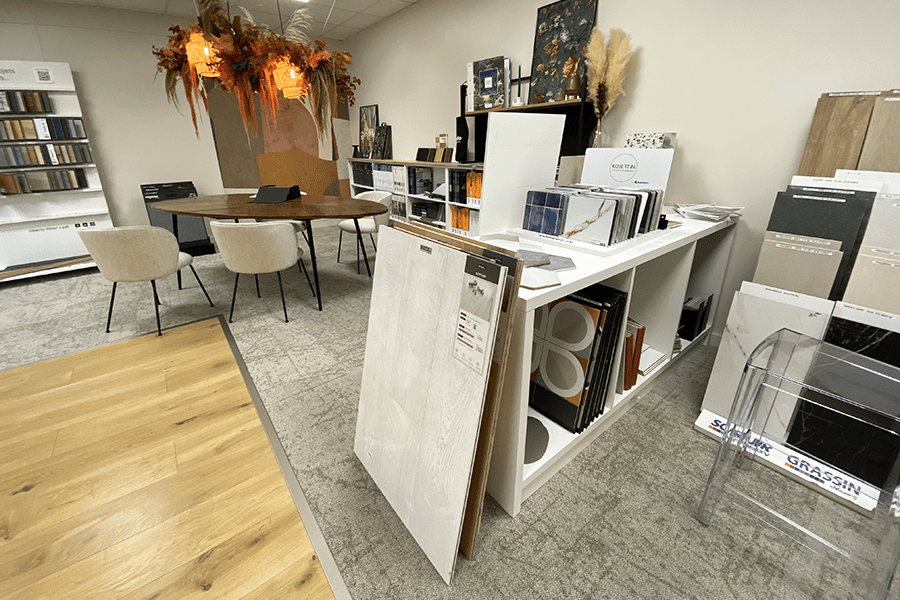 espace-showroom-agencement-magasin-peinture-efi-concept