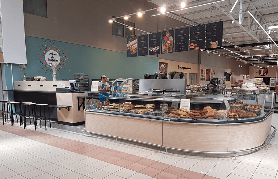 espace-snacking-agencement-magasin-alimentaire-efi-concept