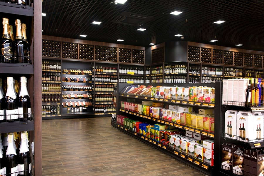 espace-vin-magasin-agencement-efi-concept