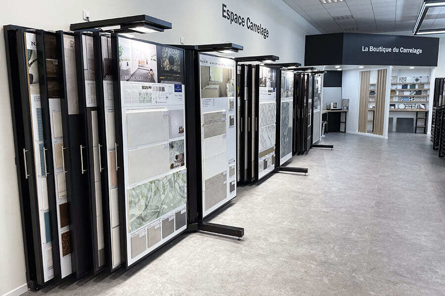 expo-carrelage-efi-concept