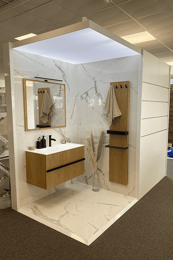 exposition-salle-de-bain-agencement-showroom-efi-concept