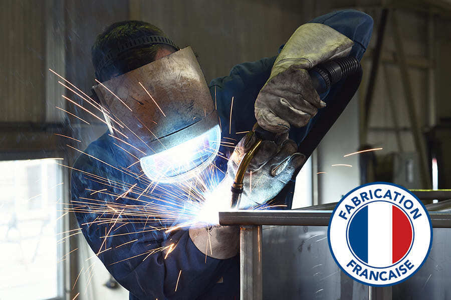 fabrication-agencement-metal-efi-concept