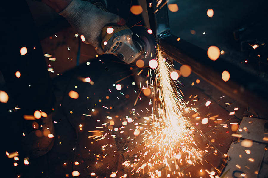 fabrication-metal-efi-concept
