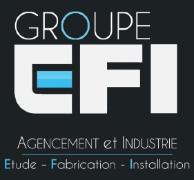 GROUPE-EFI