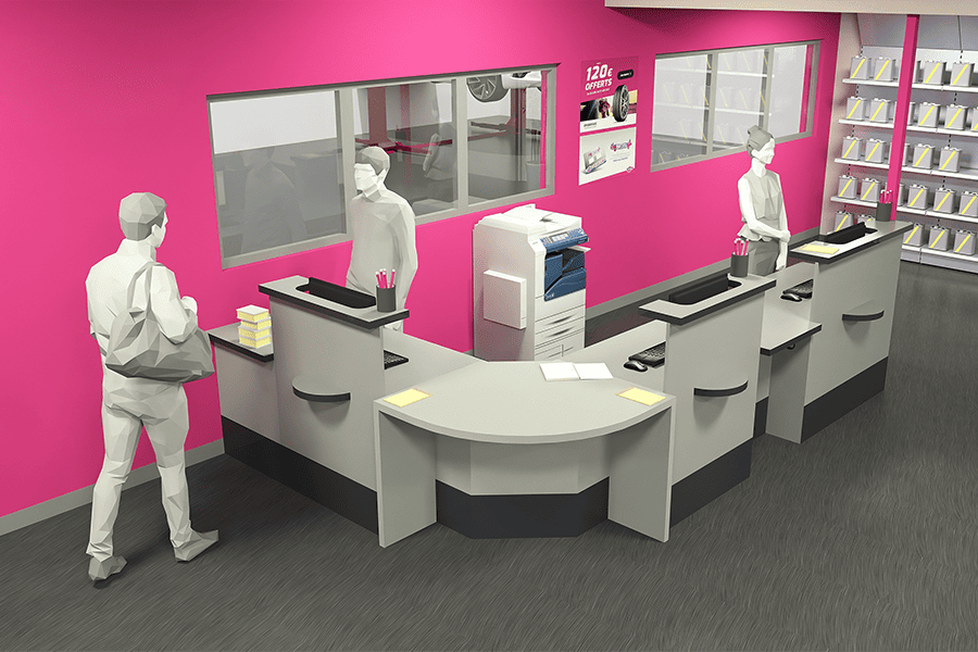 implantation-3D-agencement-magasin-automobile-efi-concept