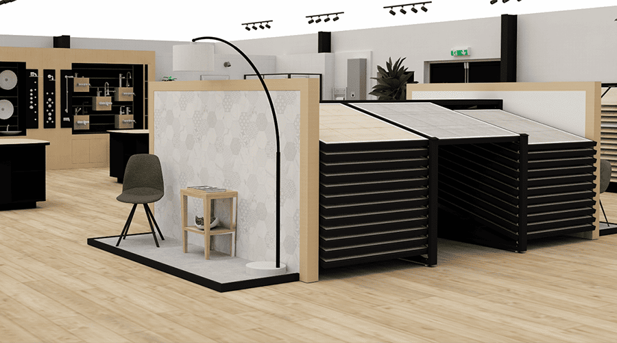 implantation-agencement-showroom-carrelage-efi-concept