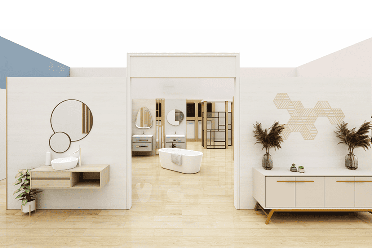 implantation-agencement-showroom-salle-de-bain-efi-concept