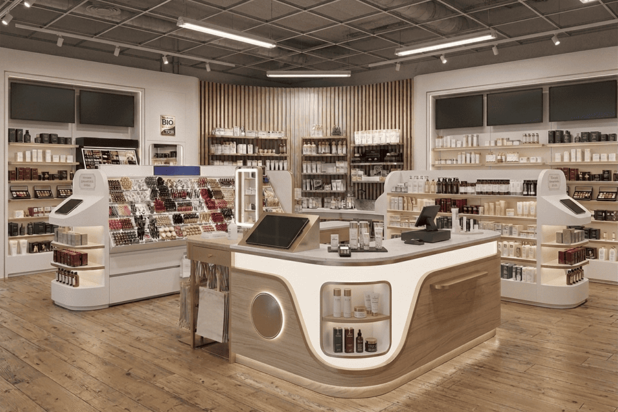 implantation-realiste-agencement-boutique-cosmetique-efi-concept (1)