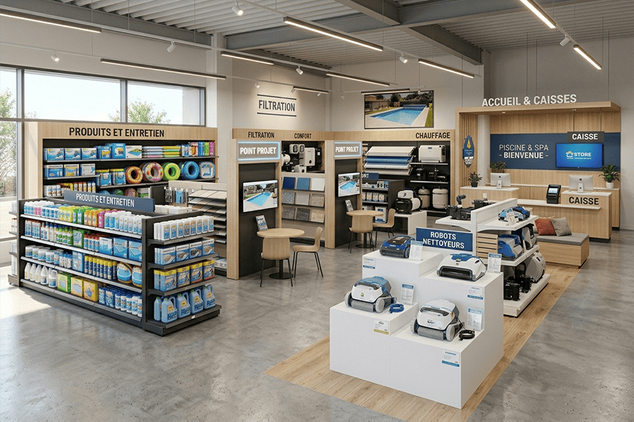 implantation-realiste-agencement-magasin-piscine-efi-concept