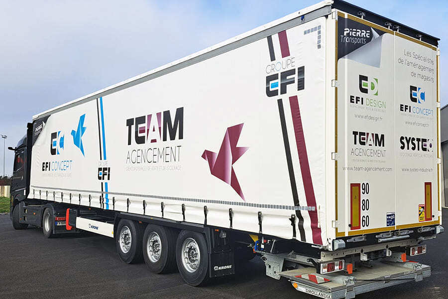 livraison-efi-concept