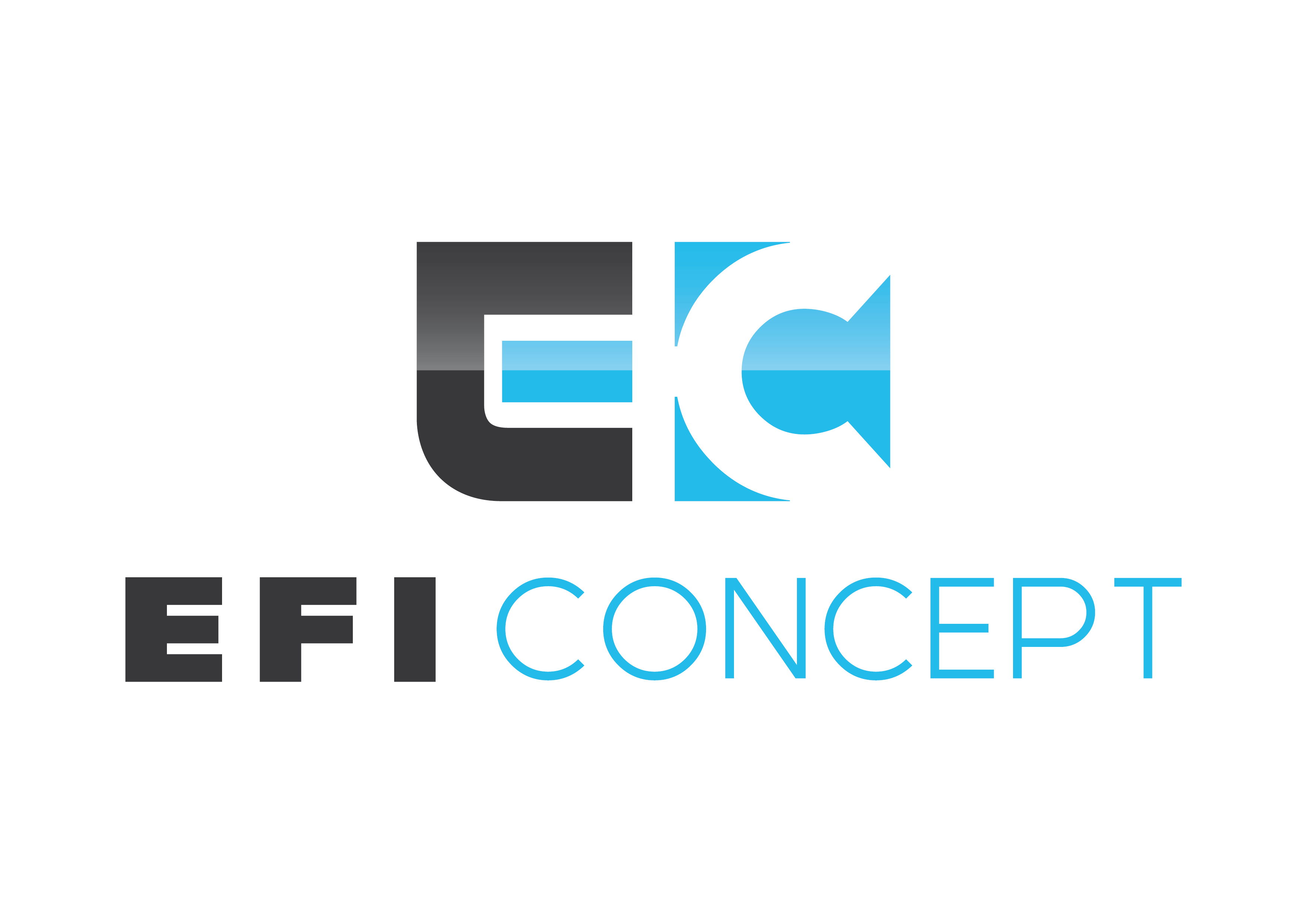 logo-efi-concept