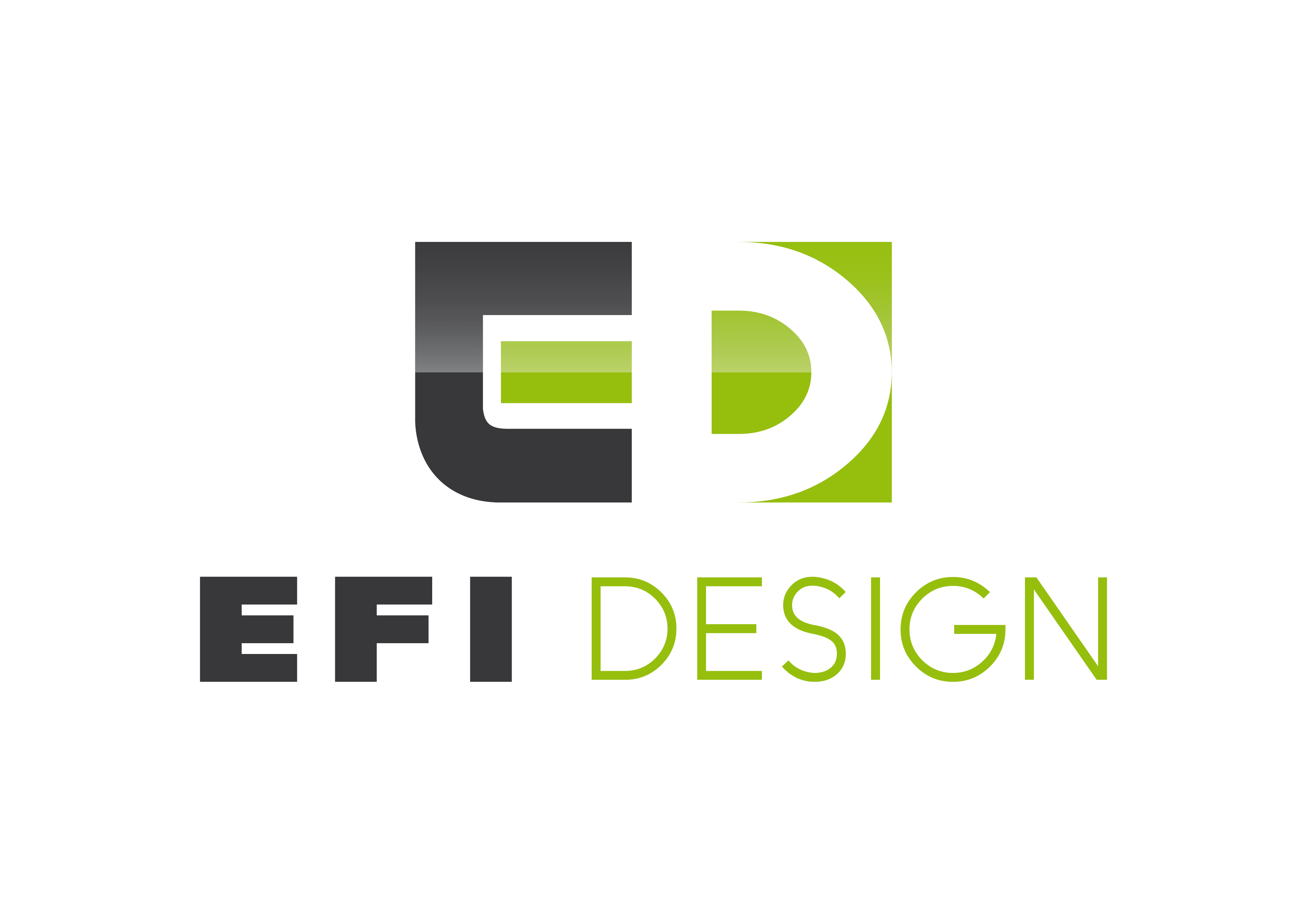 logo-efi-design