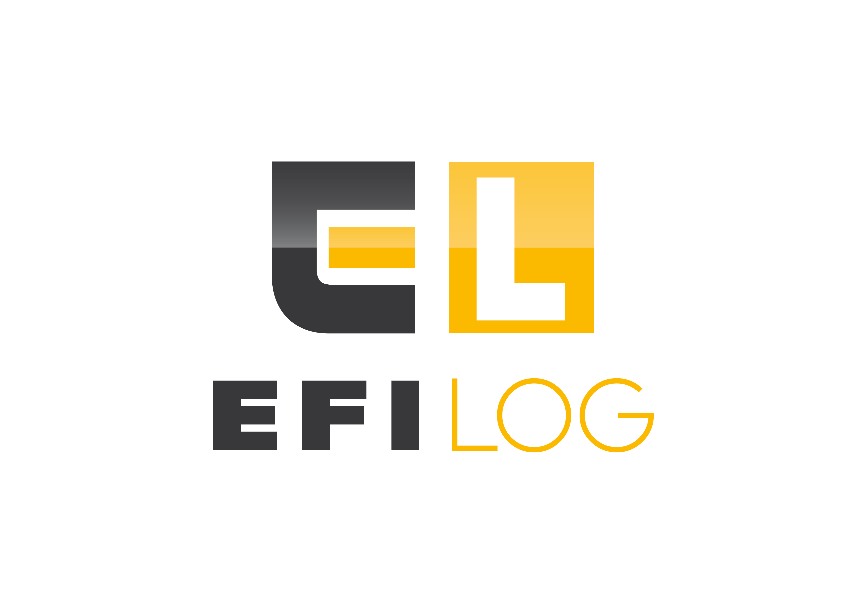 logo-efi-log