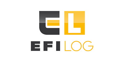 logo-efi-log