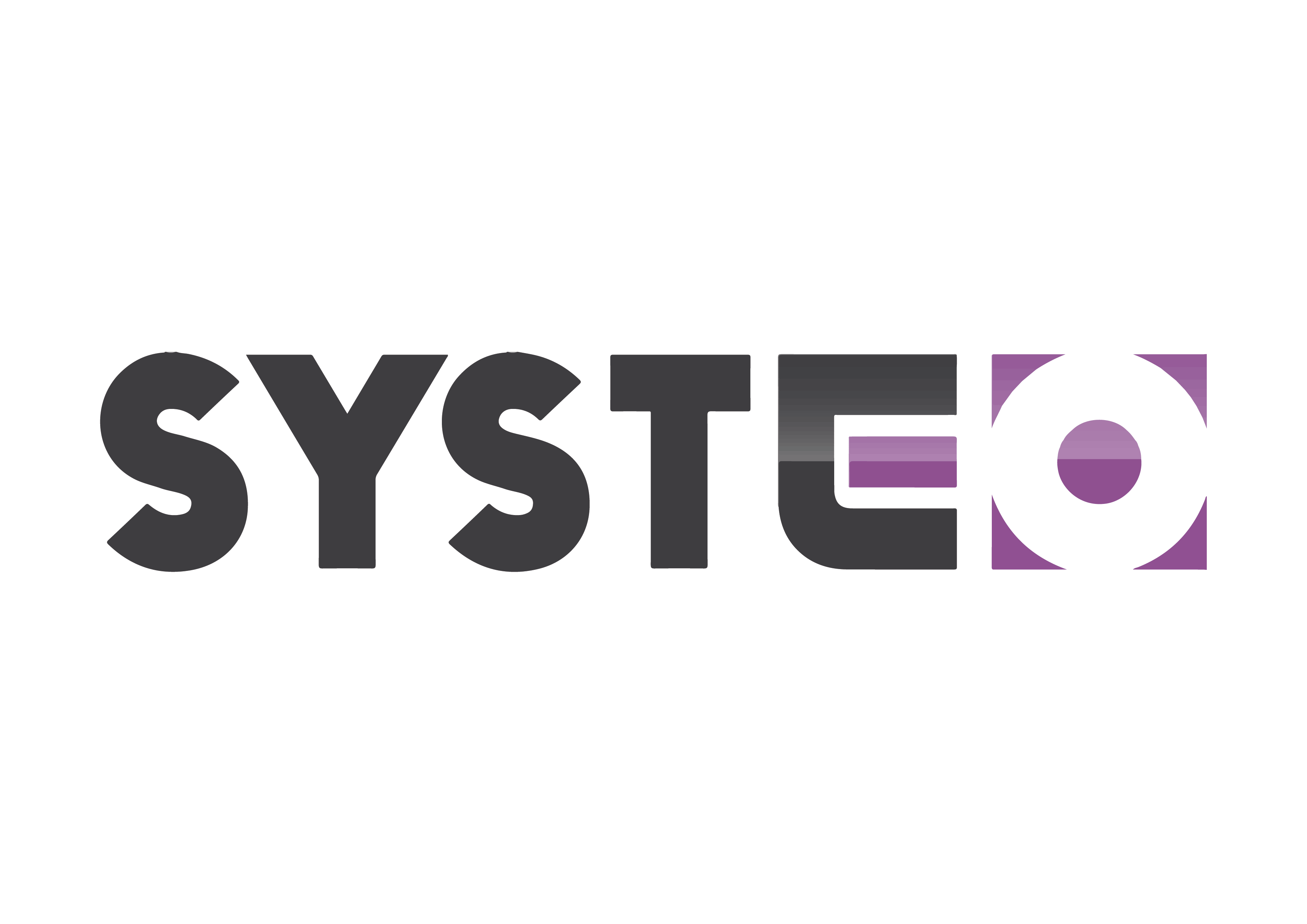 logo-systeo-industrie