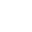 logo linkedin