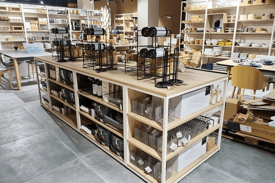 magasin-art-de-la-table-agencement-efi-concept