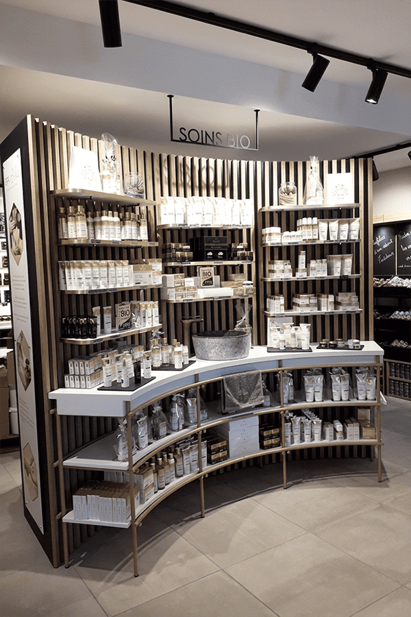 meuble-bio-agencement-magasin-cosmetique-efi-concept
