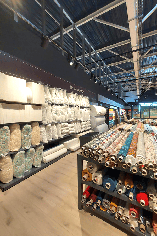 meuble-ouatine-agencement-magasin-de-mercerie-efi-concept