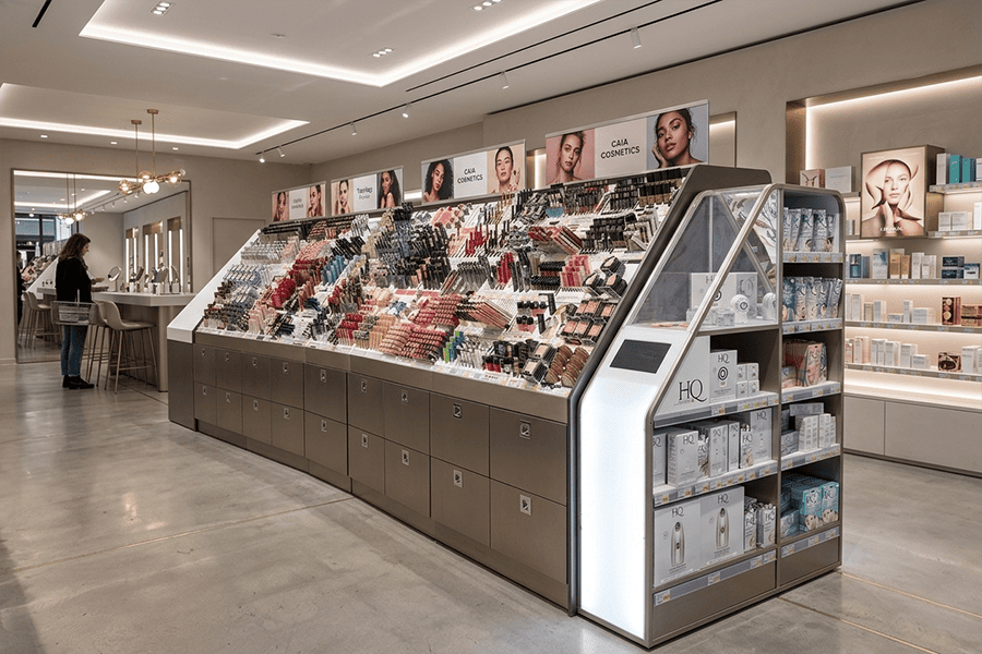 meuble-rangement-agencement-magasin-cosmetique-efi-concept