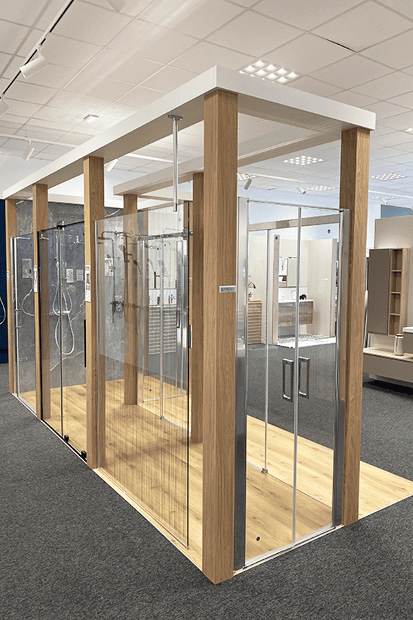 paroi-douche-agencement-showroom-salle-de-bain-efi-concept