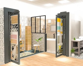 petit-visuel-showroom-salle-de-bain-efi-concept