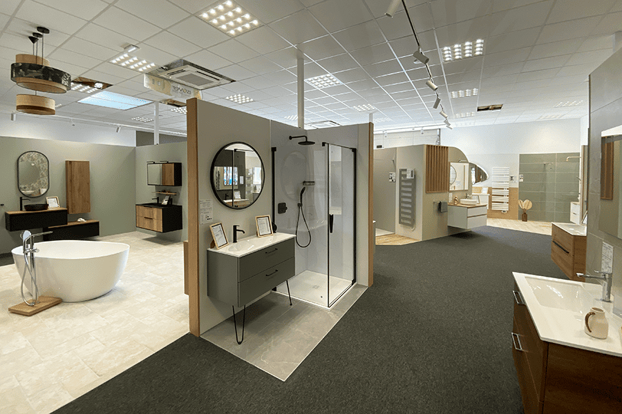 presentation-agencement-showroom-salle-de-bain-efi-concept