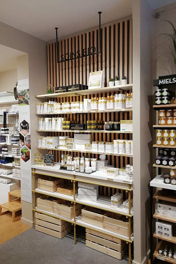 presentation-produits-pharmacie-efi-concept