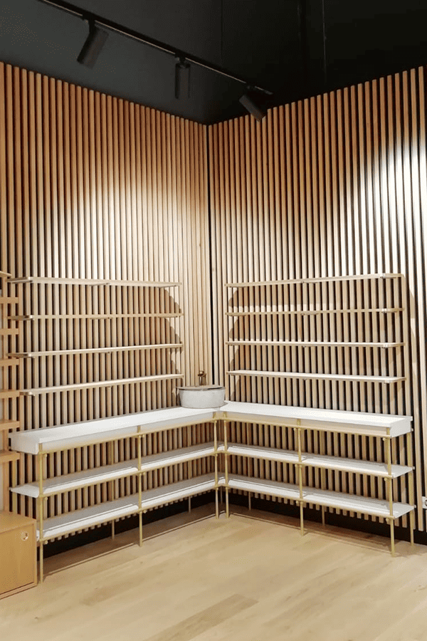 presentoir-pharmacie-efi-concept