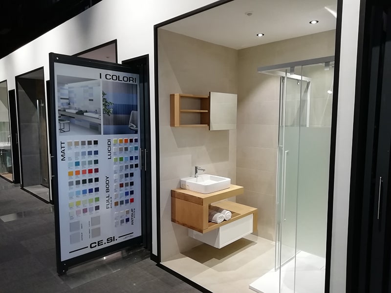 presentoir-showroom-sanitaire-efi-concept