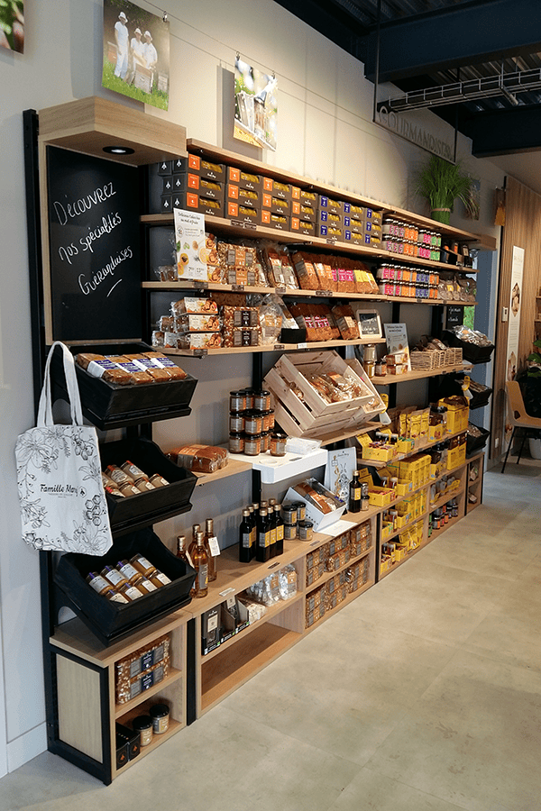 rack-agencement-de-magasin-bio-efi-concept