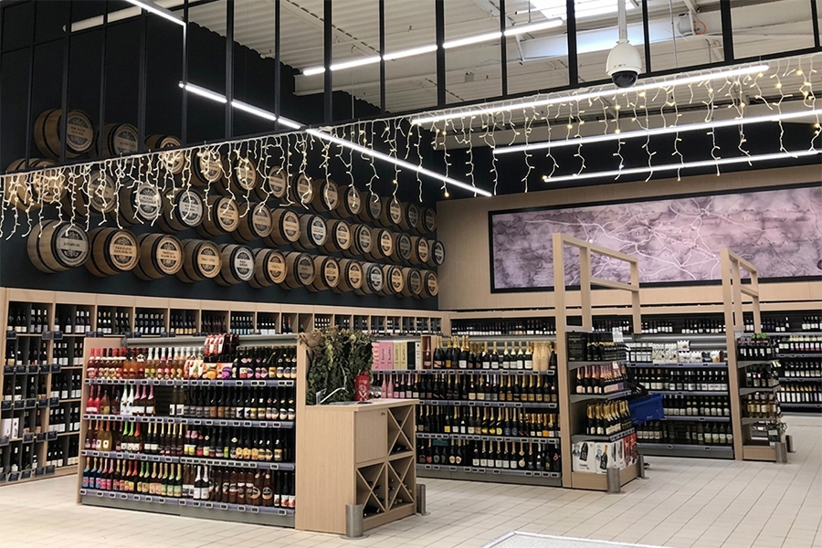 rayon-vin-agencement-magasin-vin-efi-concept