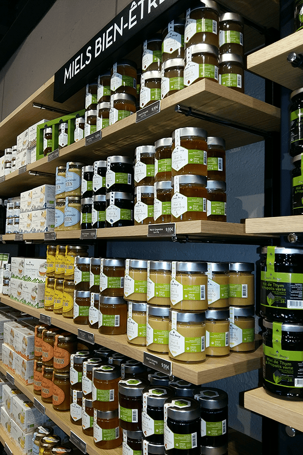 rayonnage-aménagement-de-magasin-bio-efi-concept