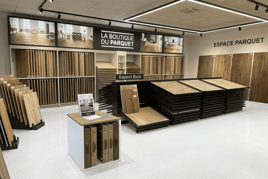 rendu-realiste-agencement-showroom-parquet-efi-concept