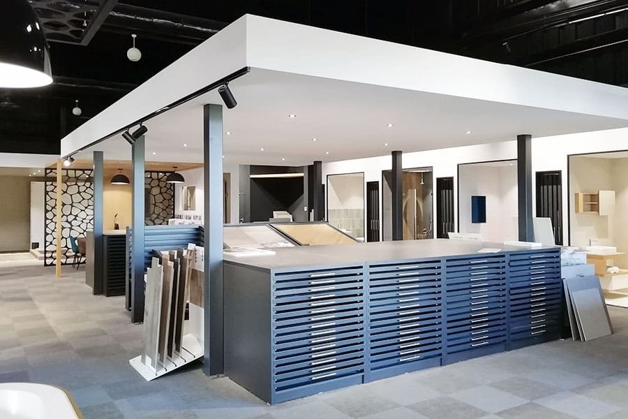 showroom-carrelage-agencement-efi-concept