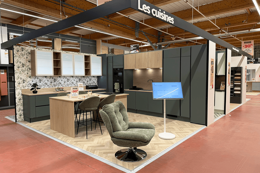 showroom-cuisine-agencement-efi-concept