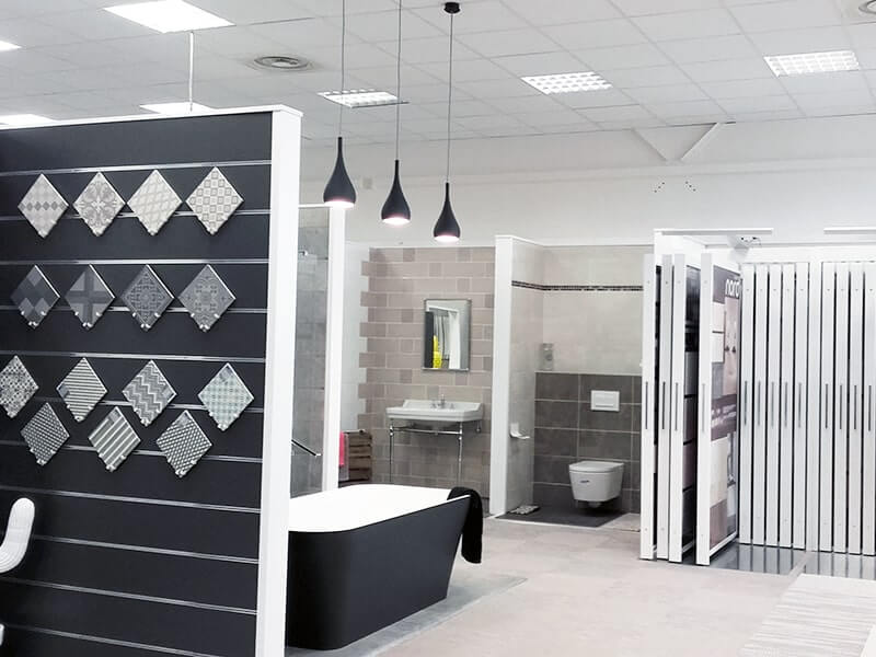 showroom-salle-de-bain-efi-concept